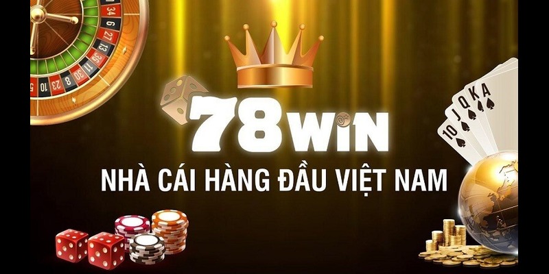 Nhà cái đa dạng sảnh cược hàng đầu Châu Á