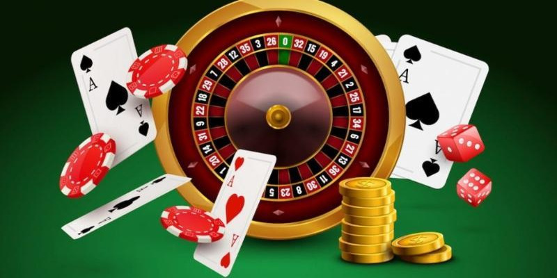 Chơi casino online cần những kinh nghiệm và chiến lược đúng đắn 