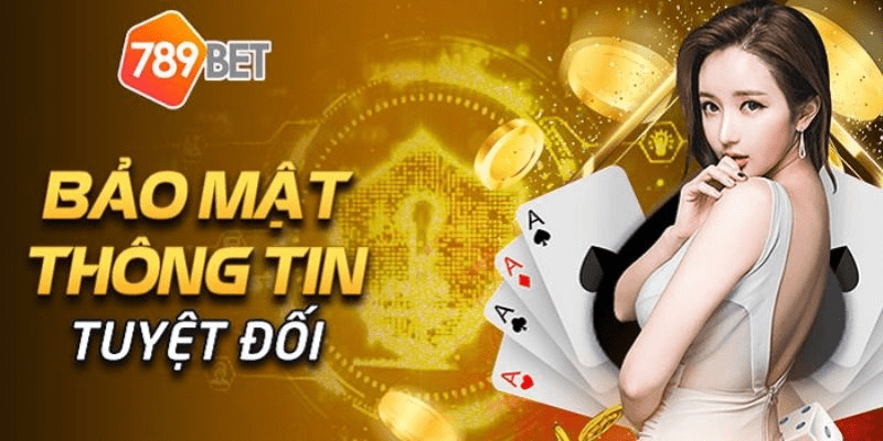 Nhà cái 789bet với những tính năng xứng với danh xưng đẳng cấp thế giới