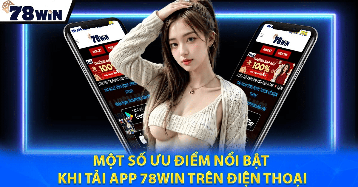 Nhà cái 78win luôn cam kết bảo mật thông tin khách hàng tuyệt đối