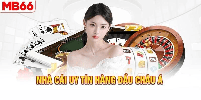 Nhà cái MB66 luôn tự hào về các hoạt động thiện nguyện