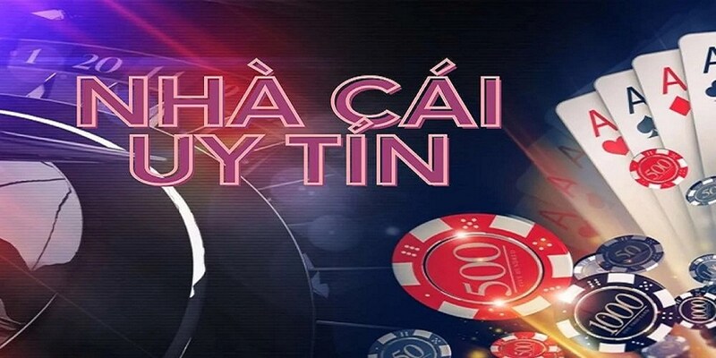 Nhà cái OK9 nổi bật trong lĩnh vực casino trực tuyến