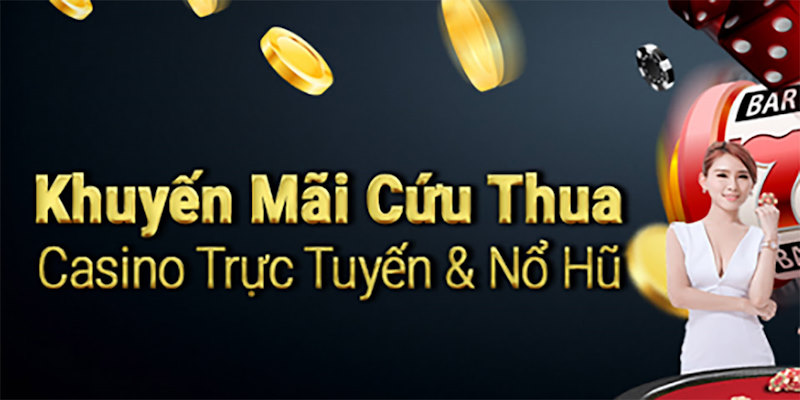 Cách thức tham gia sự kiện tặng quà tại Nhacaiuytin