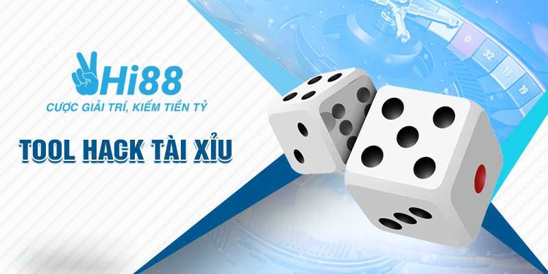 Hi88 nhà cái là sự kết hợp giữa truyền thống và hiện đại